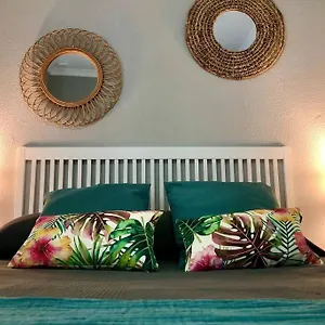  Apartamento Gatu Manteca Village España