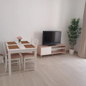 check availability
