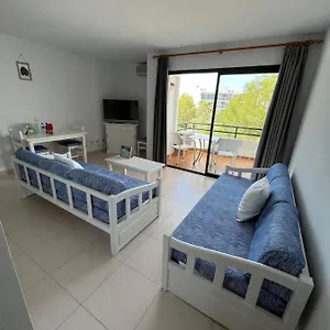  Apartamento Es Dolç España